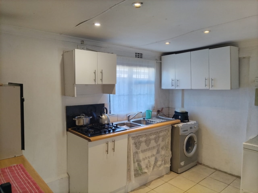 3 Bedroom Property for Sale in Delft Western Cape